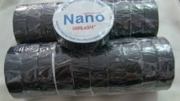 Băng dính điện nano
