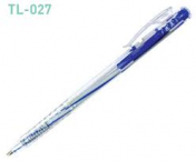Bút bi TL 027