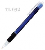 Bút TL032