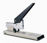 Máy dập gim đại Deli 0394 (80 tờ)