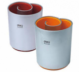 Khay cắm bút Deli 9143