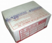 Giấy in vi tính 210*279.  2, 3,4 Liên - Liên sơn