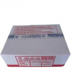  Giấy in vi tính A3  (380*279 )1 Liên - Liên sơn