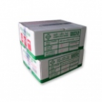 Giấy in vi tính 210*279 / A4, A5 1 Liên - Liên sơn