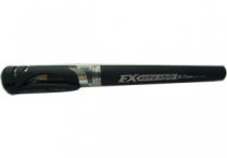 Bút extra GP 1115 0.7mm