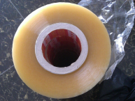 Băng dính 1kg/cuộn 